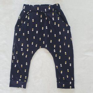 Girls Leggings